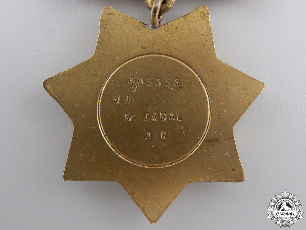 a_pair_of_pakistani_medals_and_awards_img_03.jpg55b3b5d66ba33
