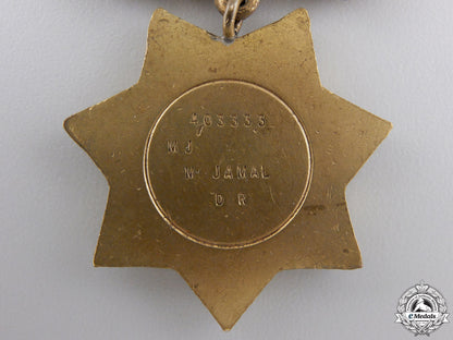 a_pair_of_pakistani_medals_and_awards_img_03.jpg55b3b5d66ba33