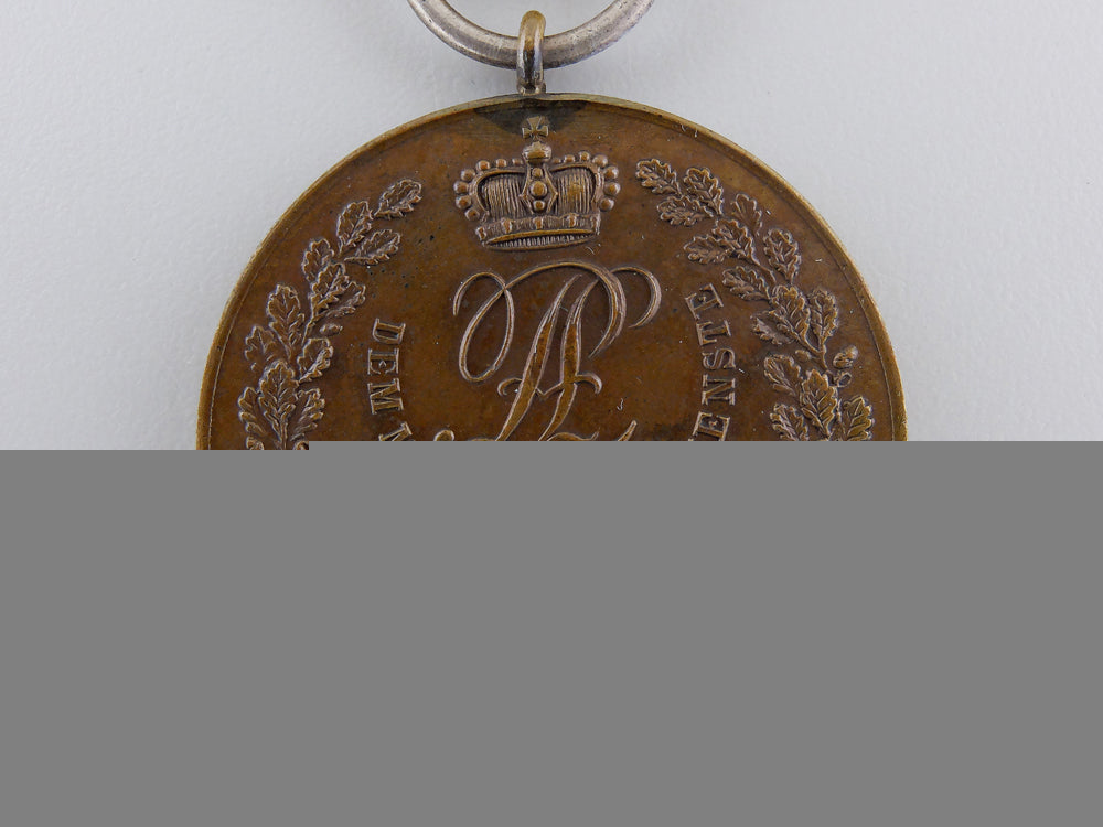 a_first_war_lippe-_detmold_military_merit_medal_with_swords_img_03.jpg559aab9362da6