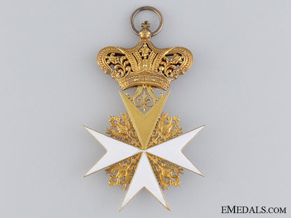 an_early_austrian_order_of_saint_john_in_gold;_c.1835_img_03.jpg5446722e62a0e