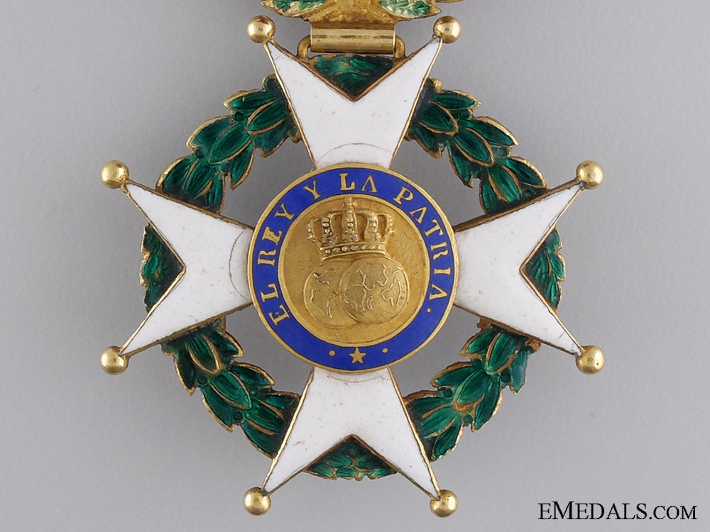 spain,_kingdom._an1822_military_order_of_st.ferdinand_in_gold;_french_version_img_03.jpg53c57490b9d97