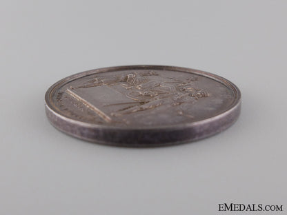 an1876_highland_society_of_scotland_medal_img_03.jpg5418326c13683