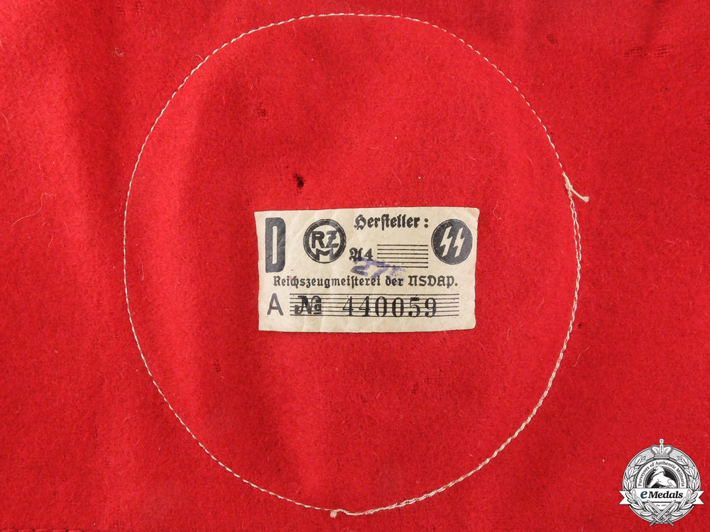 a_tunic_removed_rzm_ss_armband_img_03.jpg558d824ce850d