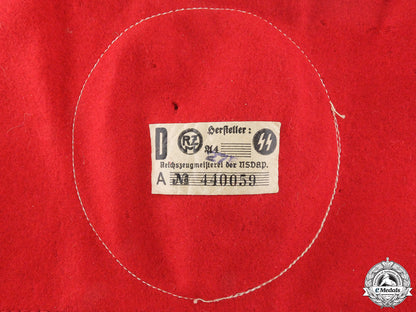 a_tunic_removed_rzm_ss_armband_img_03.jpg558d824ce850d