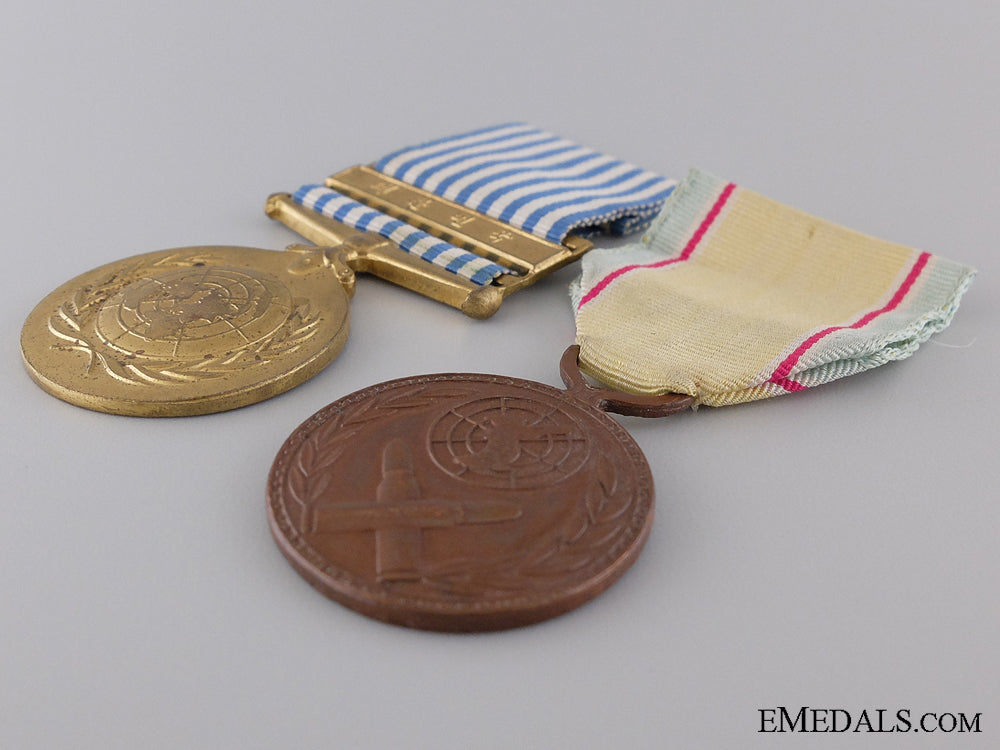 a_south_korean_un_campaign_medal_pair_img_03.jpg5421bf4d08ec8