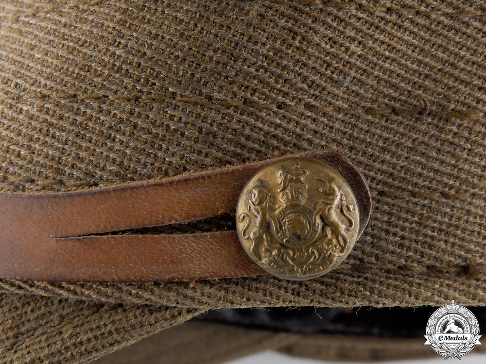 a_first_war_canadian_trench_cap;7_th_battalion_cef_consignment#4_img_03.jpg5522b4db62d8b