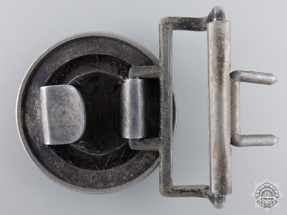 an_officer’s_buckle_with_tropical_belt_img_03.jpg5502f1325a87b