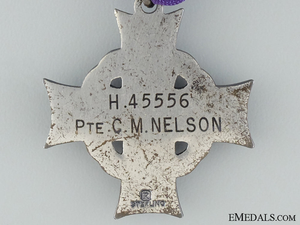 a_second_war_memorial_cross_to_pte.nelson;_r.c.o.c.1945_img_03.jpg537f5b0047d7b