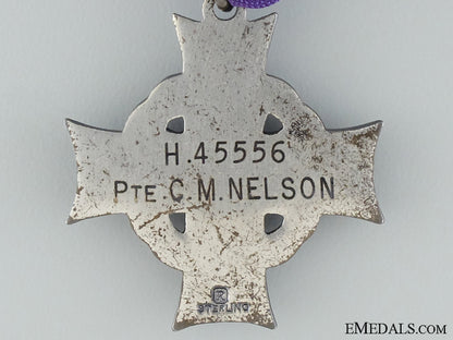 a_second_war_memorial_cross_to_pte.nelson;_r.c.o.c.1945_img_03.jpg537f5b0047d7b