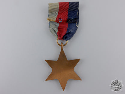 a_second_war1939-1945_star_with_france_and_germany_clasp_img_03.jpg54e77f450c5bb