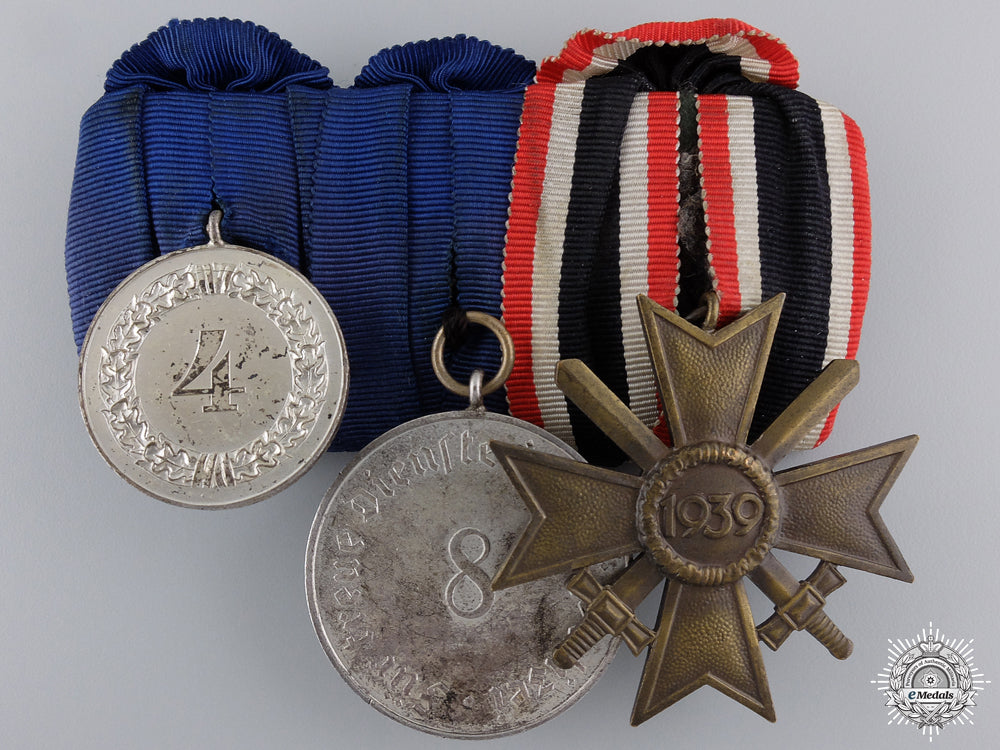 a_second_war_german_police_service_medal_bar_img_03.jpg54e37d71c4a18