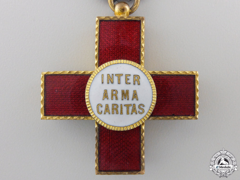 portugal,_republic._a_red_cross_decoration,_knight’s_cross_img_03.jpg5547cb6584e22_1