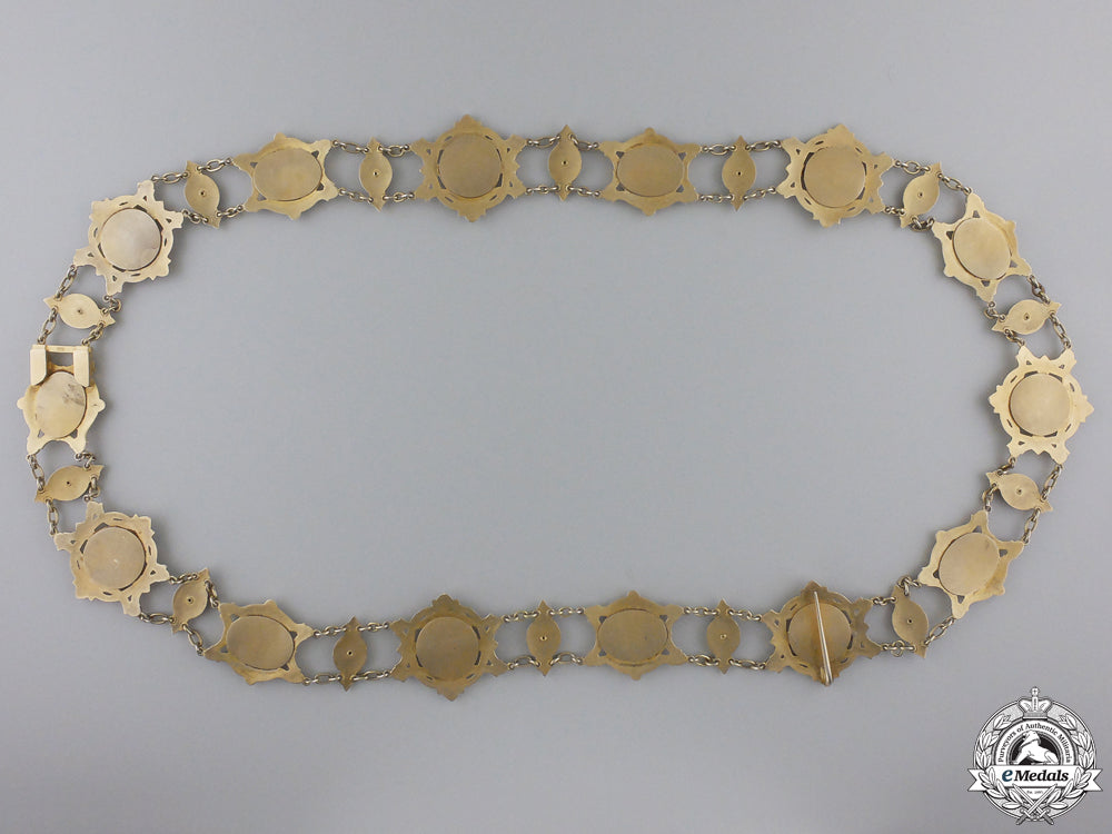 a1900-1918_baden_order_of_berthold_the_first_collar_img_03.jpg551a9de0b2eca