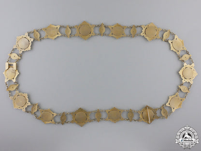 a1900-1918_baden_order_of_berthold_the_first_collar_img_03.jpg551a9de0b2eca