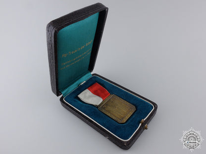 an_east_thuringia_chamber_of_industry_and_commerce_loyal_labour_medal_img_03.jpg54f73c5527ce7