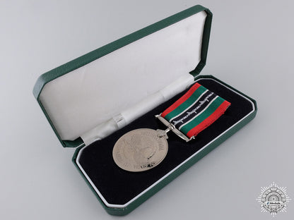 an_international_prisoners_of_war_medal_img_03.jpg54f9ff355c595