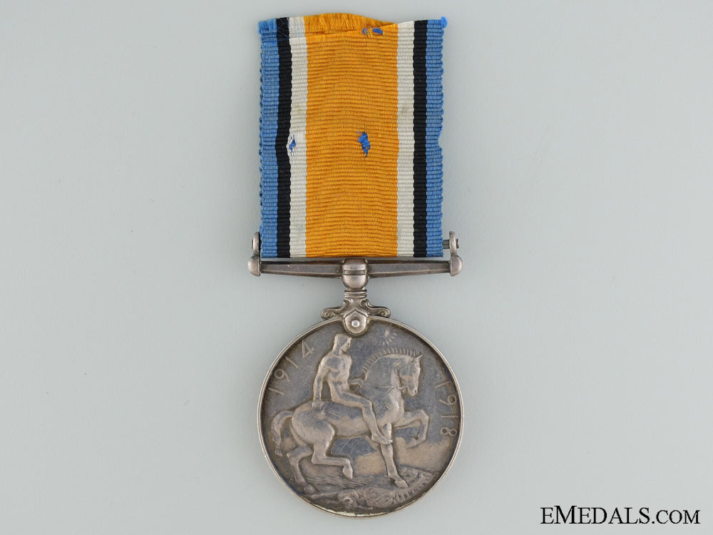 a_british_war_medal_to_the_canadian_army_medical_corps_cef_img_03.jpg53863f6204dde