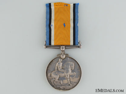 a_british_war_medal_to_the_canadian_army_medical_corps_cef_img_03.jpg53863f6204dde