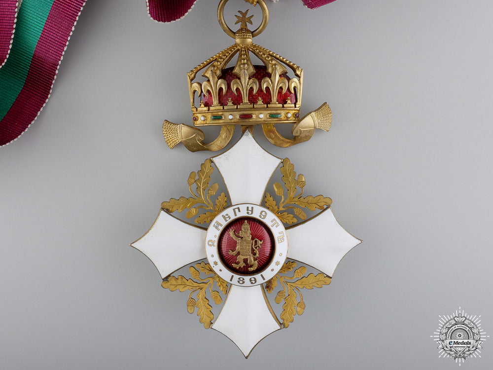 a_bulgarian_order_of_civil_merit;_grand_cross_badge_img_03.jpg549aca5fcd328