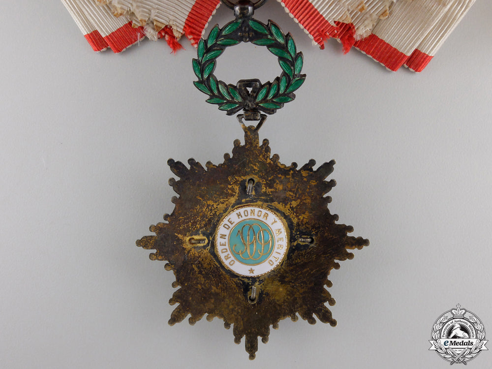 cuba._a_red_cross_order;_grand_cross_by_b.castells_of_barcelona_img_03.jpg55c50e06dcc8a_1_1_1