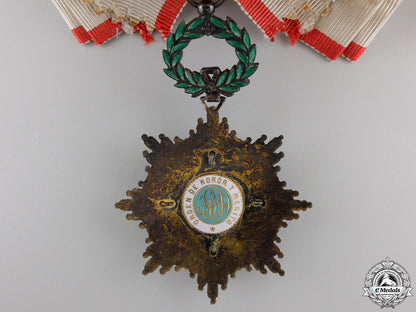 cuba._a_red_cross_order;_grand_cross_by_b.castells_of_barcelona_img_03.jpg55c50e06dcc8a_1_1_1