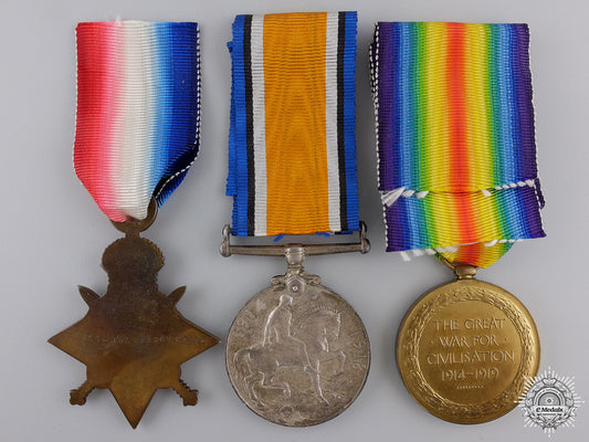 a_first_war_group_to_servant_attending_the6_th_king_edward's_own_cavalry;_kia_img_03.jpg54f60e0ec6683