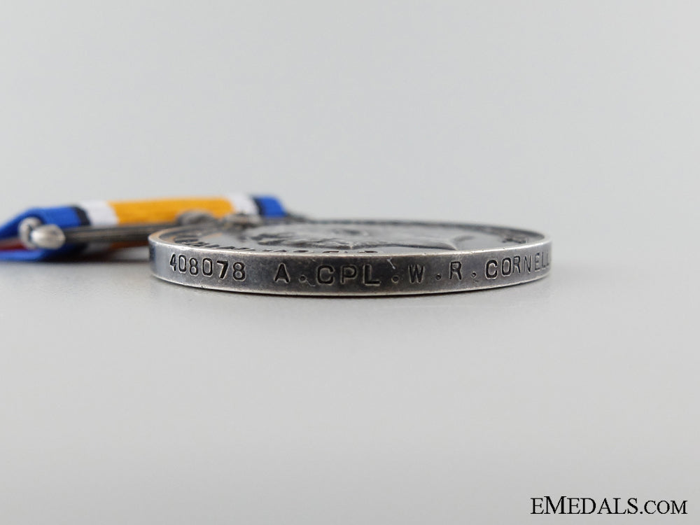 wwi_british_war_medal_to_the37_th_infantry_battalion_img_03.jpg537cc018460d0