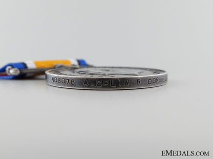 wwi_british_war_medal_to_the37_th_infantry_battalion_img_03.jpg537cc018460d0