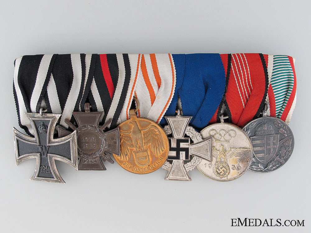 a_prussian_ministry_of_state_medal_bar_to_amtsrat_heinrich_drews_img_03.jpg534edc2d73c16