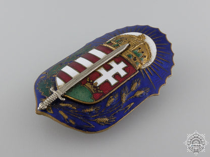 a_hungarian_order_of_vitez_by_boczan_karoly_img_03.jpg54a1630e1b2ef