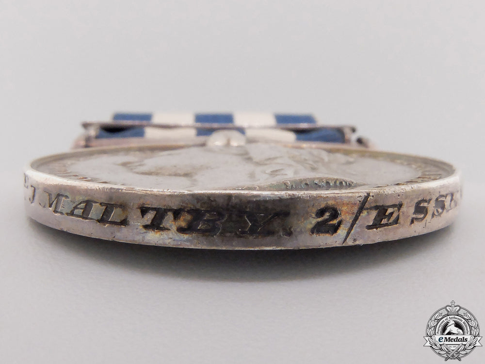 an1882-1889_egypt_medal_to_the2_nd_essex_regiment_img_03.jpg558abcd59a93e