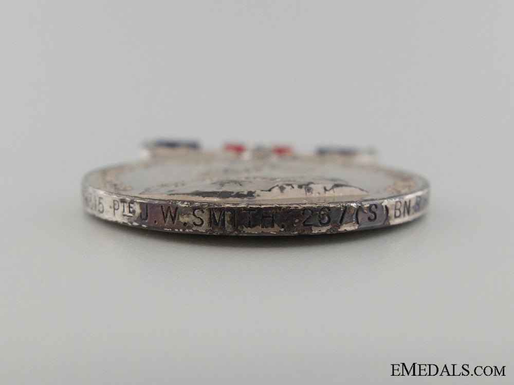 a_military_medal_to_the_royal_fusiliers_img_03.jpg539b4ede6d9f3