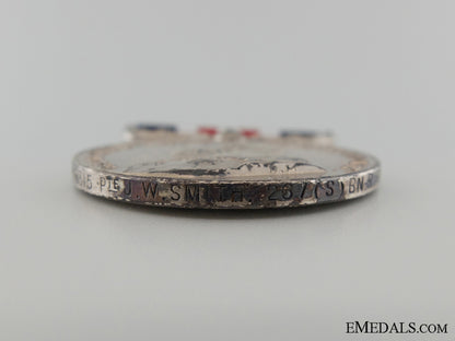 a_military_medal_to_the_royal_fusiliers_img_03.jpg539b4ede6d9f3