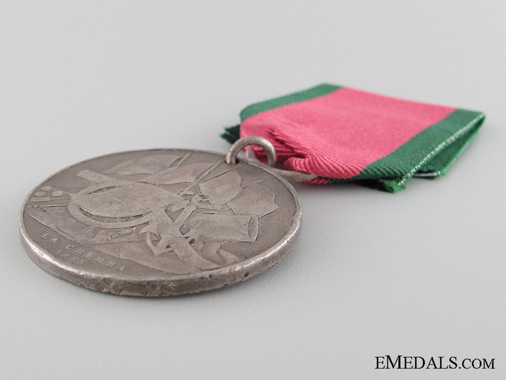 turkish_crimea_medal1855;_sardinian_issue_img_03.jpg533ab7960cc6f