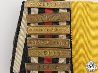 a_franco-_prussian_war_medal_pair_img_03.jpg558b00ed4aca3