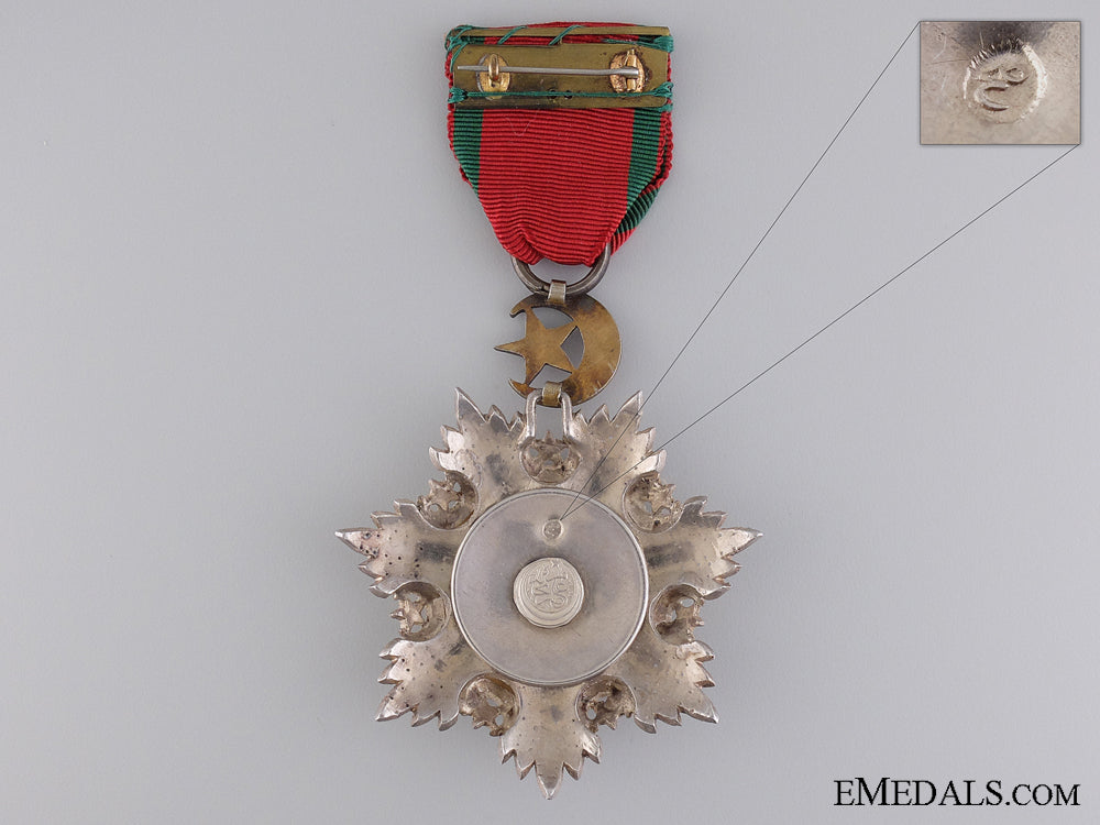 an_fine_turkish_order_of_the_mejidie_in_silver&_gold_img_03.jpg53f23a8435c12