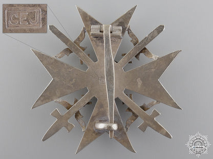 a_spanish_cross_in_silver_with_swords_by_c.e._juncker_img_03.jpg54ba7755e0377