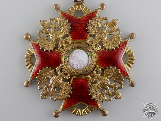 a_first_war_russian_order_of_st._stanislaus;2_nd_class_by_eduard_img_03.jpg547dd03661ccc
