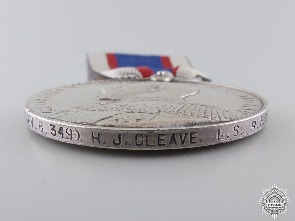 a_royal_fleet_reserve_long_service_and_good_conduct_medal_img_03.jpg54e4c5619df4a