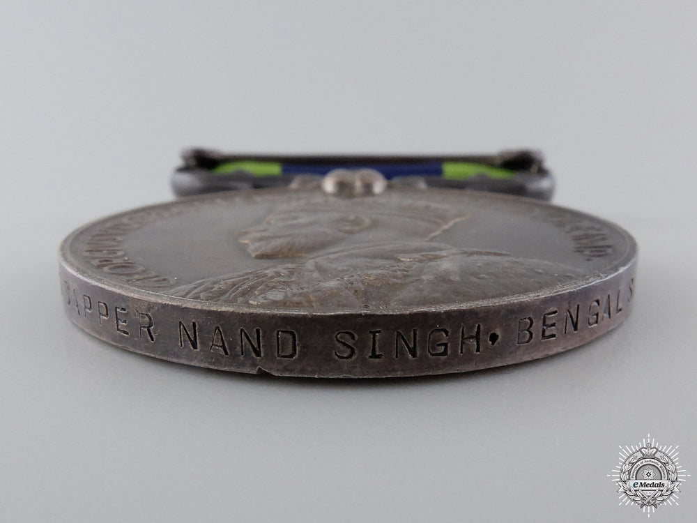 an_india_general_service_medal_to_the_bengals_sappers&_miners_img_03.jpg54c94bce6a390