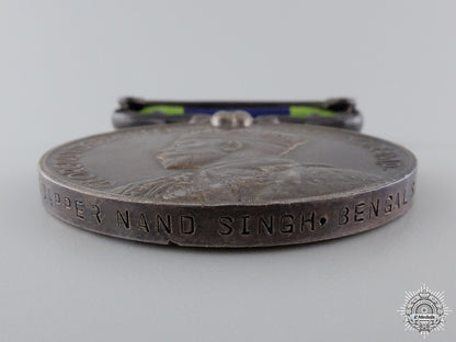 an_india_general_service_medal_to_the_bengals_sappers&_miners_img_03.jpg54c94bce6a390