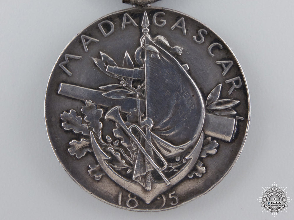 an1895_french_madagascar_medal_img_03.jpg54cd0fb9bd3b3