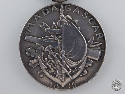 an1895_french_madagascar_medal_img_03.jpg54cd0fb9bd3b3