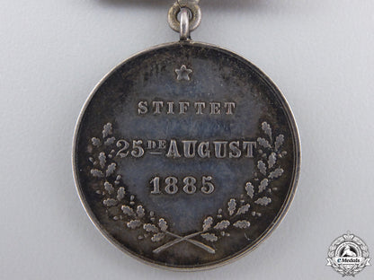 denmark,_kingdom._a_silver_medal_of_the_royal_guards,_c.1885_img_03.jpg559c2774159ed