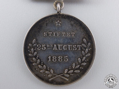denmark,_kingdom._a_silver_medal_of_the_royal_guards,_c.1885_img_03.jpg559c2774159ed