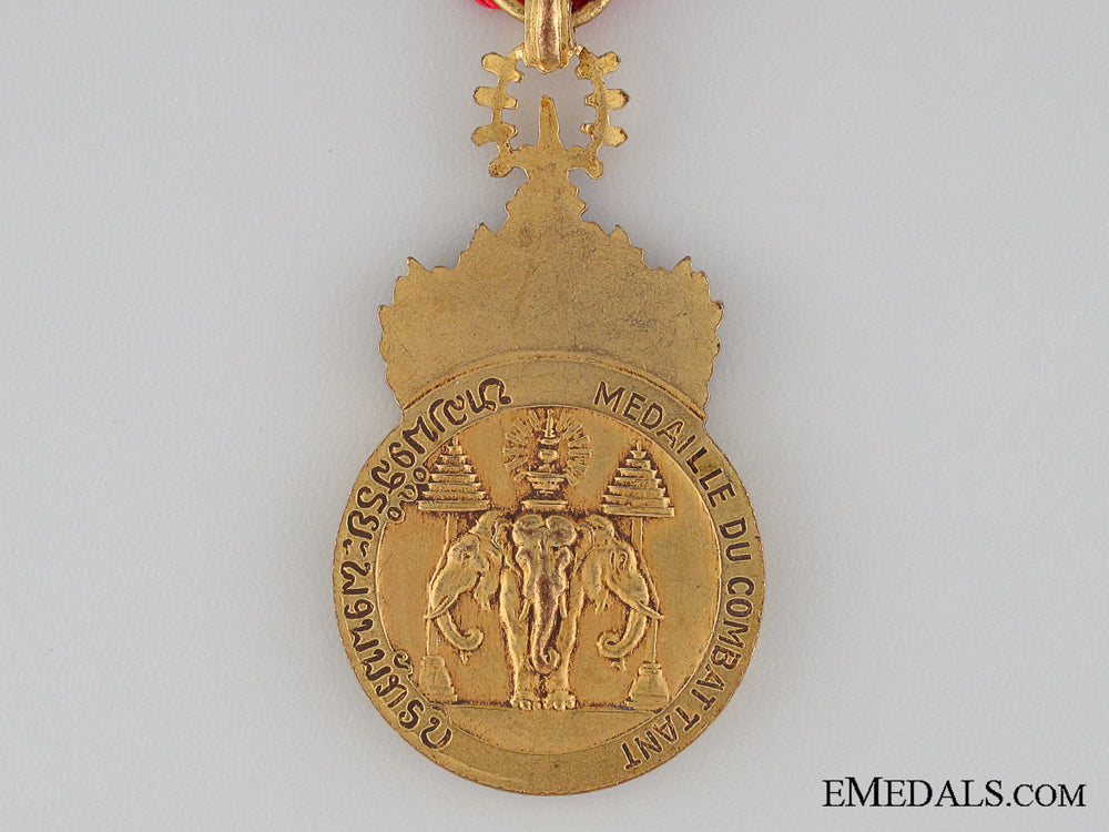 lao_combatant's_medal_img_03.jpg5314ee9bbce84