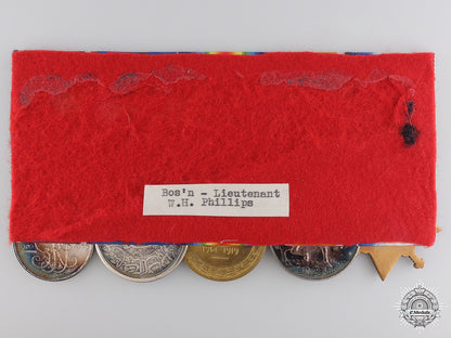 a_first_war_medal_bar_to_the_royal_navy_img_03.jpg547df5dc80e61