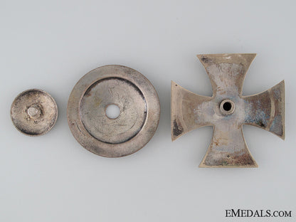 a_fine_quality_screw_back_iron_cross1_st_class1914_img_03.jpg534c3a65101dd