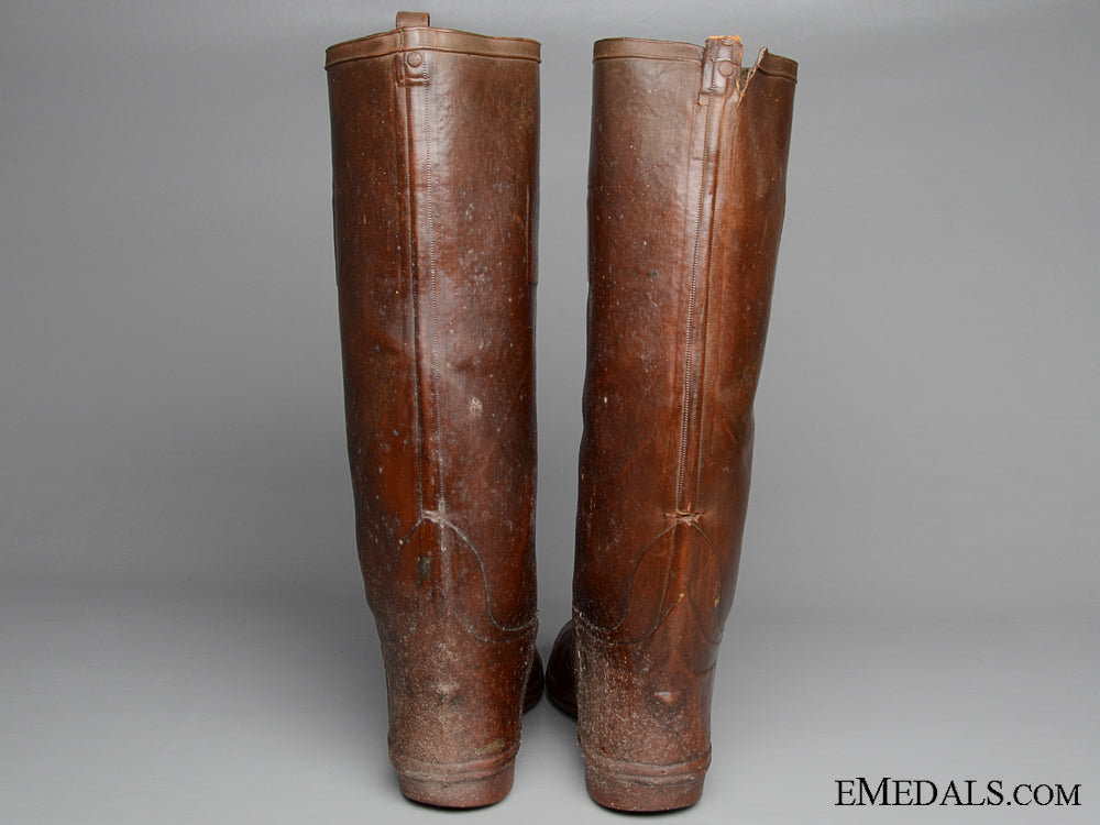 a_scarce_pair_of_first_war_cef_officer's_rubber_trench_boots_img_03.jpg53cfd50aa49f6