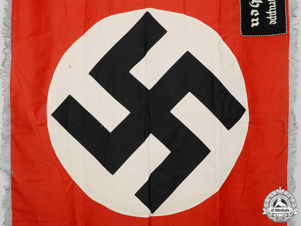 an_nsdap_ortsgruppe_noben_garrison_standard_img_03.jpg55ae774d69680